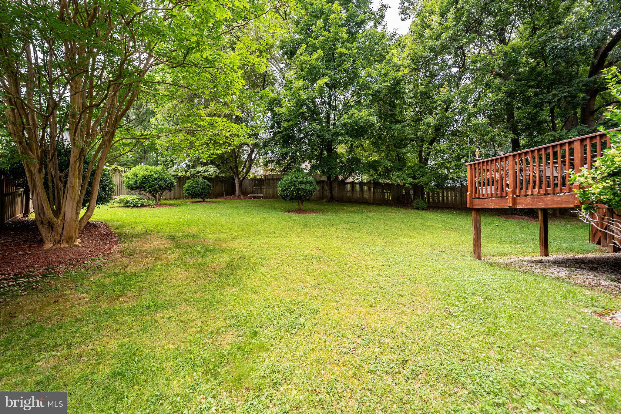 OAK SPRINGS - Residential