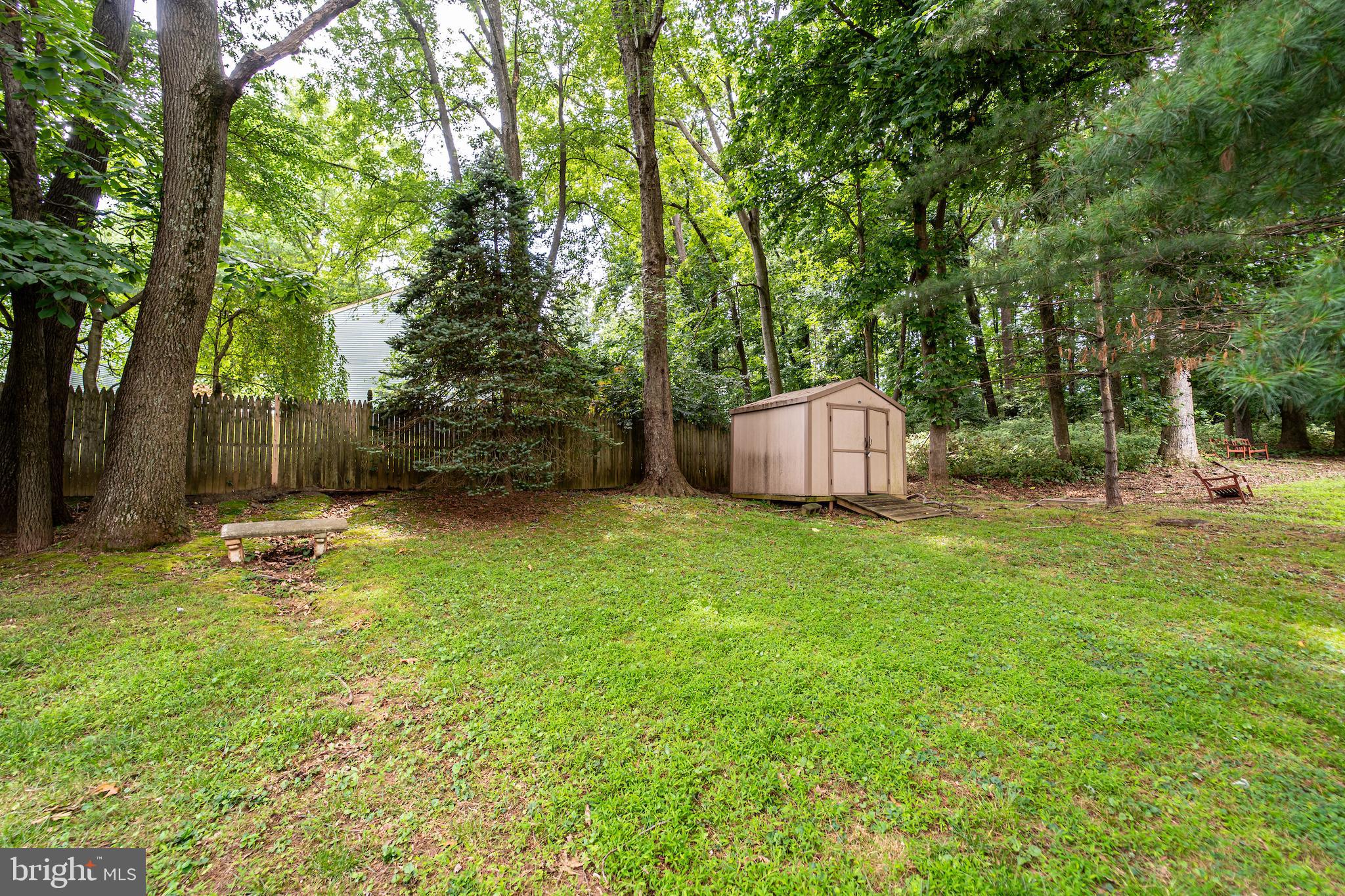 OAK SPRINGS - Residential