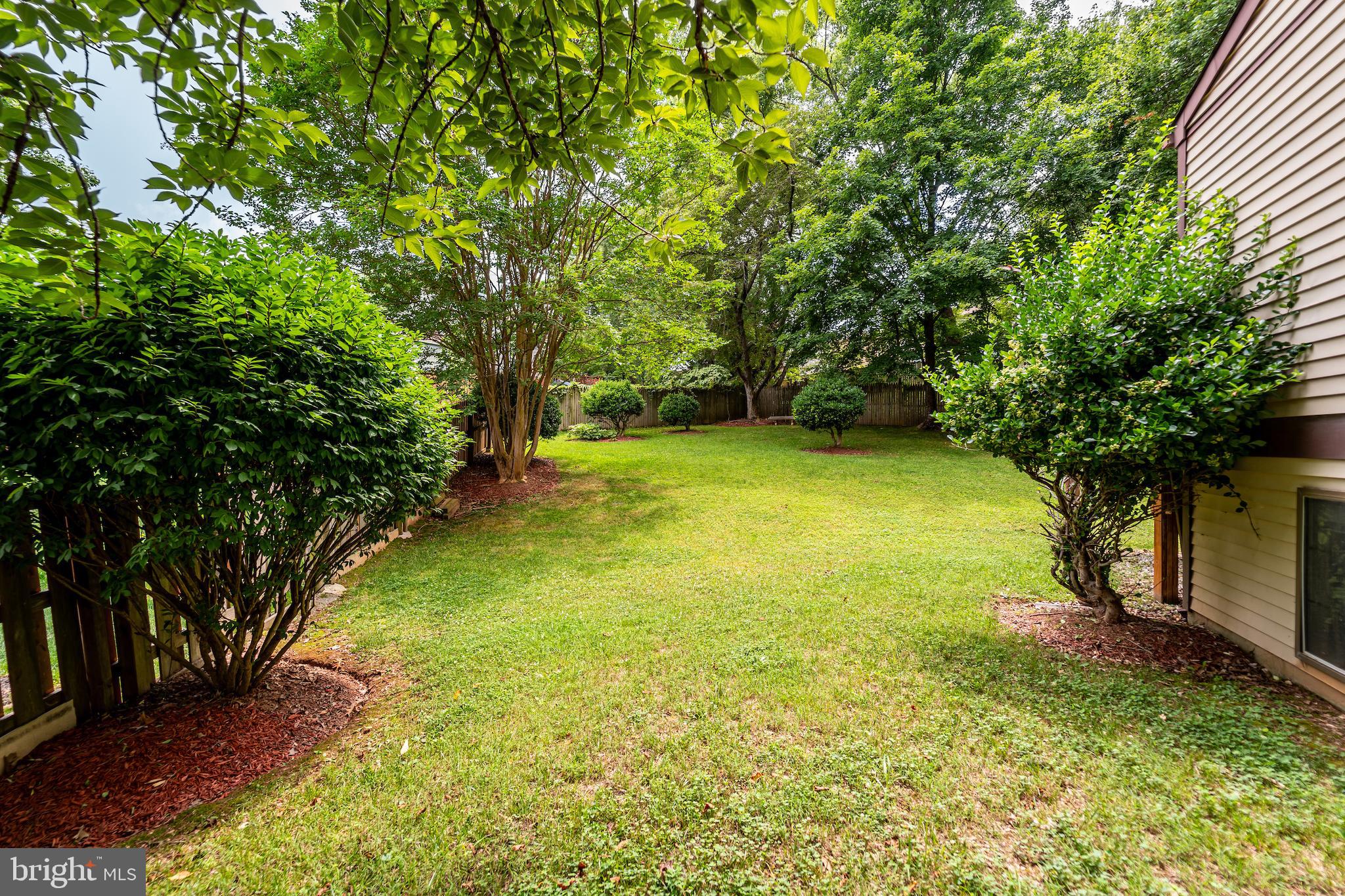 OAK SPRINGS - Residential