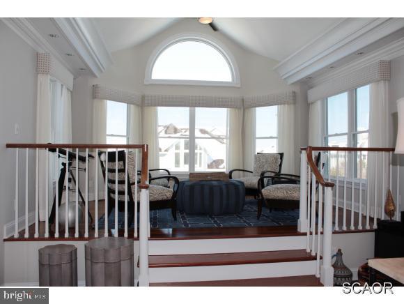 PRESERVE - Residential