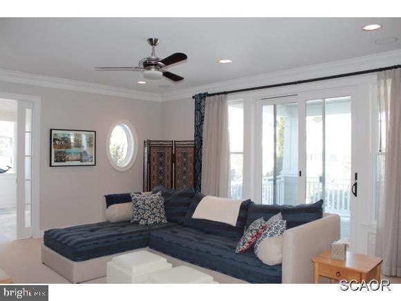 PRESERVE - Residential