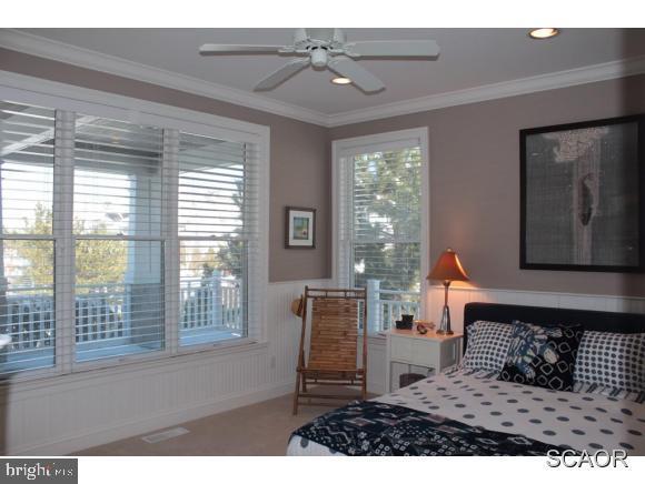 PRESERVE - Residential