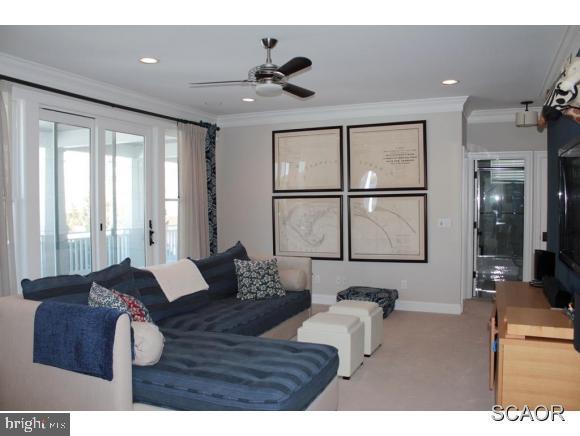 PRESERVE - Residential