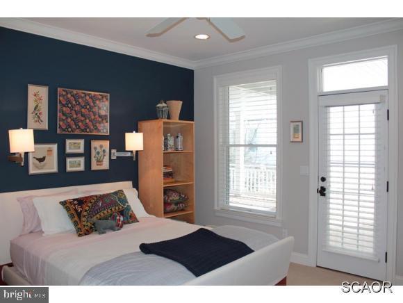 PRESERVE - Residential