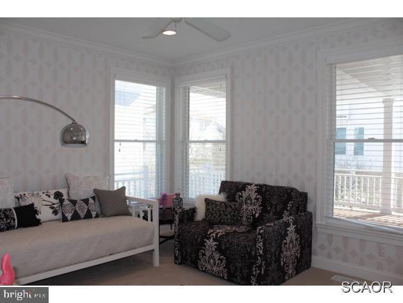 PRESERVE - Residential