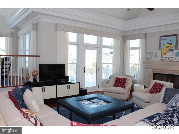 PRESERVE - Residential