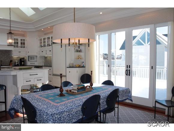 PRESERVE - Residential