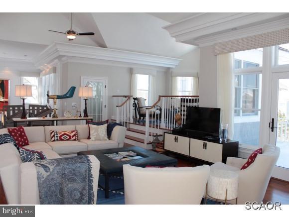 PRESERVE - Residential