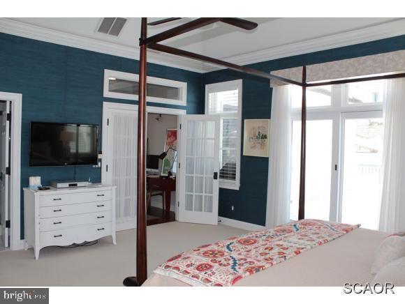 PRESERVE - Residential