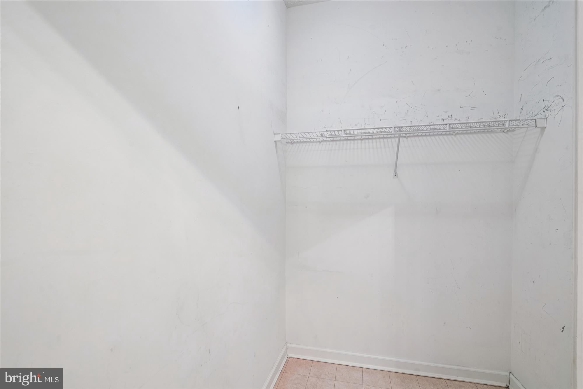 CHESTNUT TERRACE - Residential