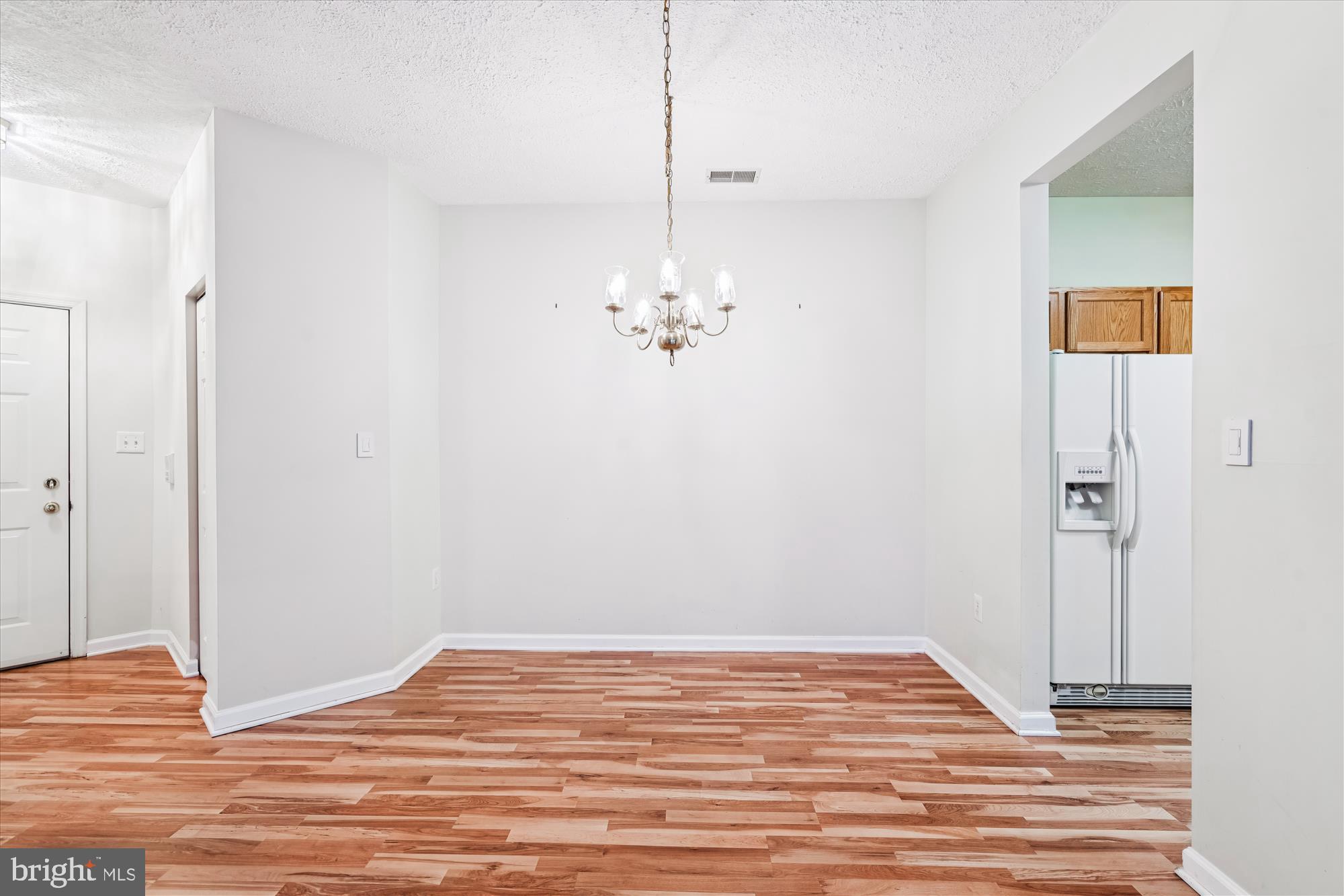 CHESTNUT TERRACE - Residential