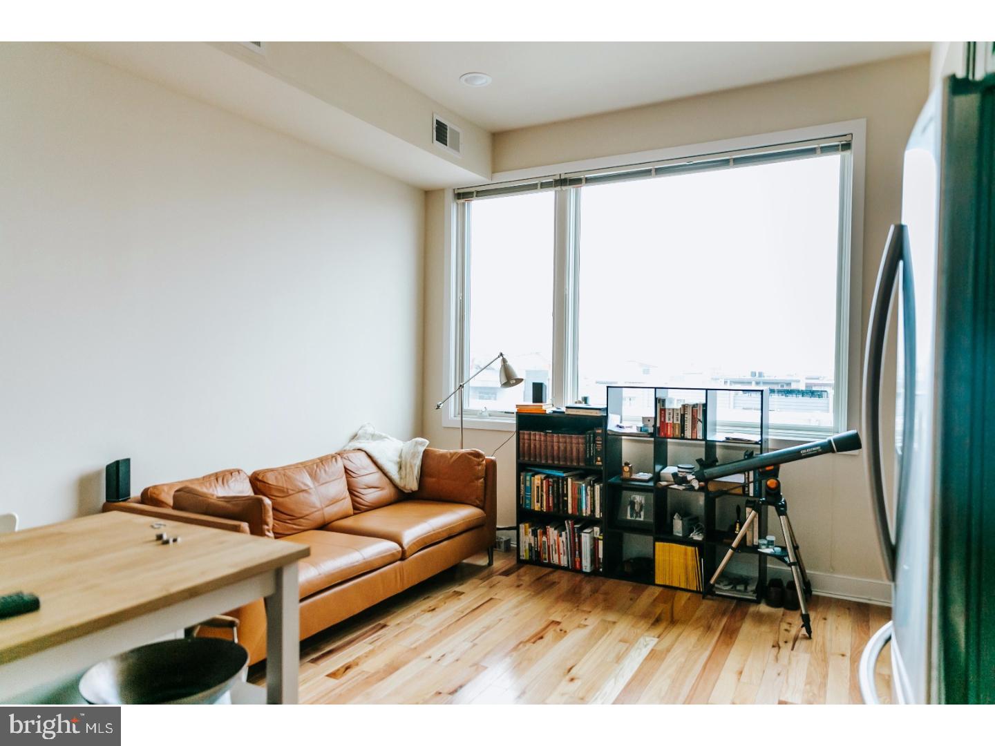 GRADUATE HOSPITAL - Commercial Sale