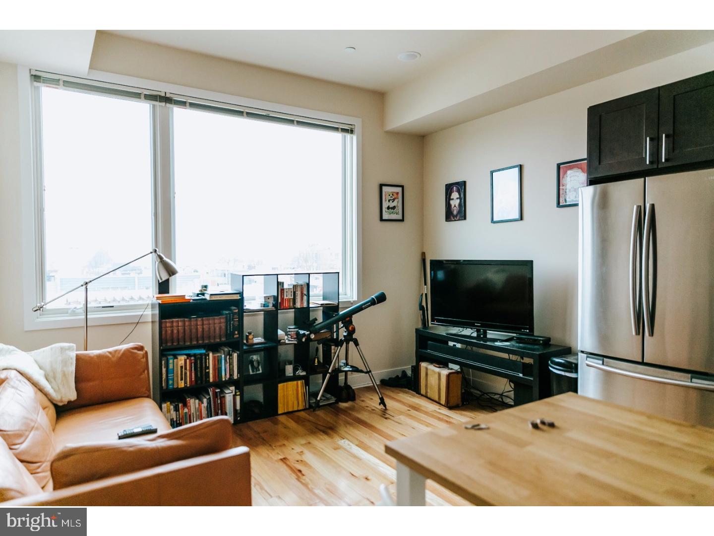 GRADUATE HOSPITAL - Commercial Sale