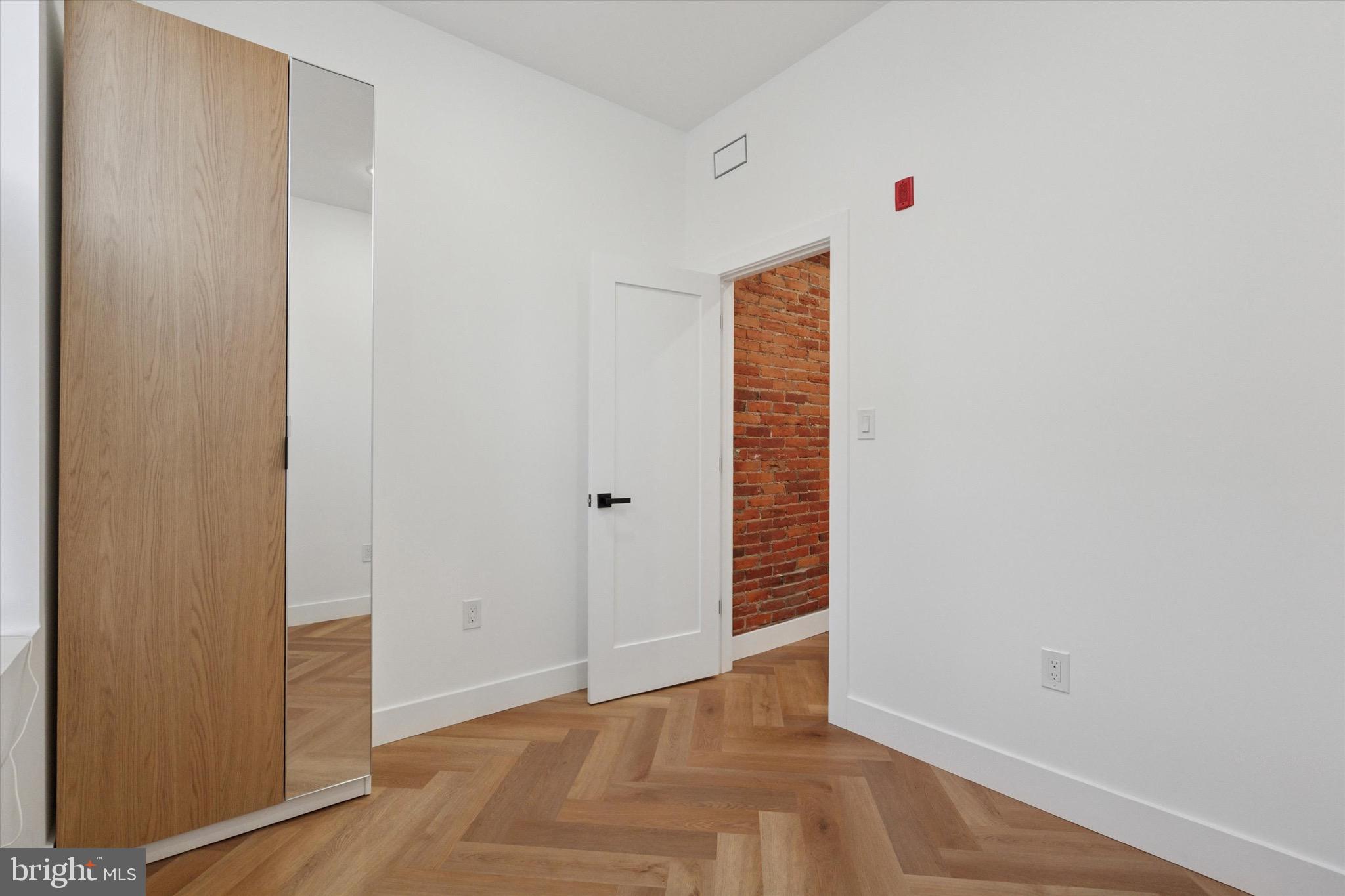 NEWBOLD - Residential Lease