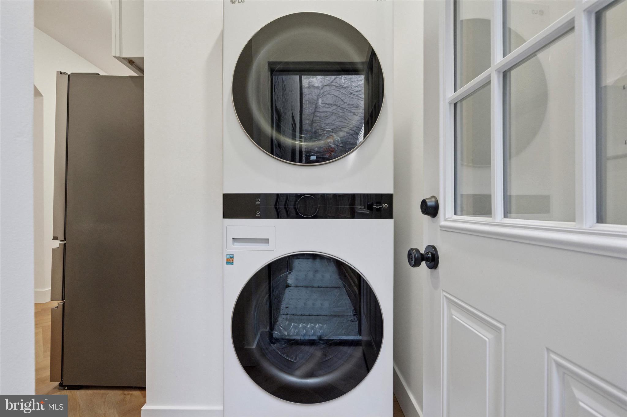 NEWBOLD - Residential Lease