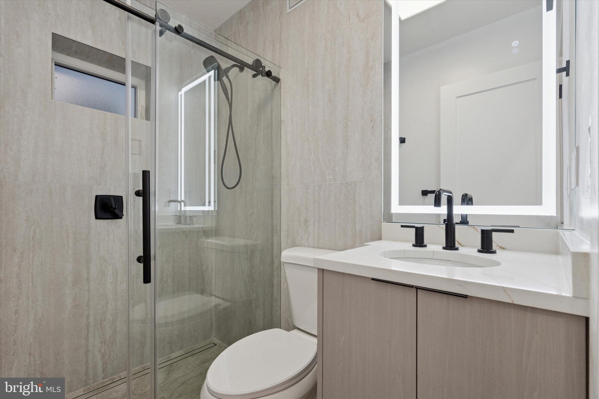 NEWBOLD - Residential Lease