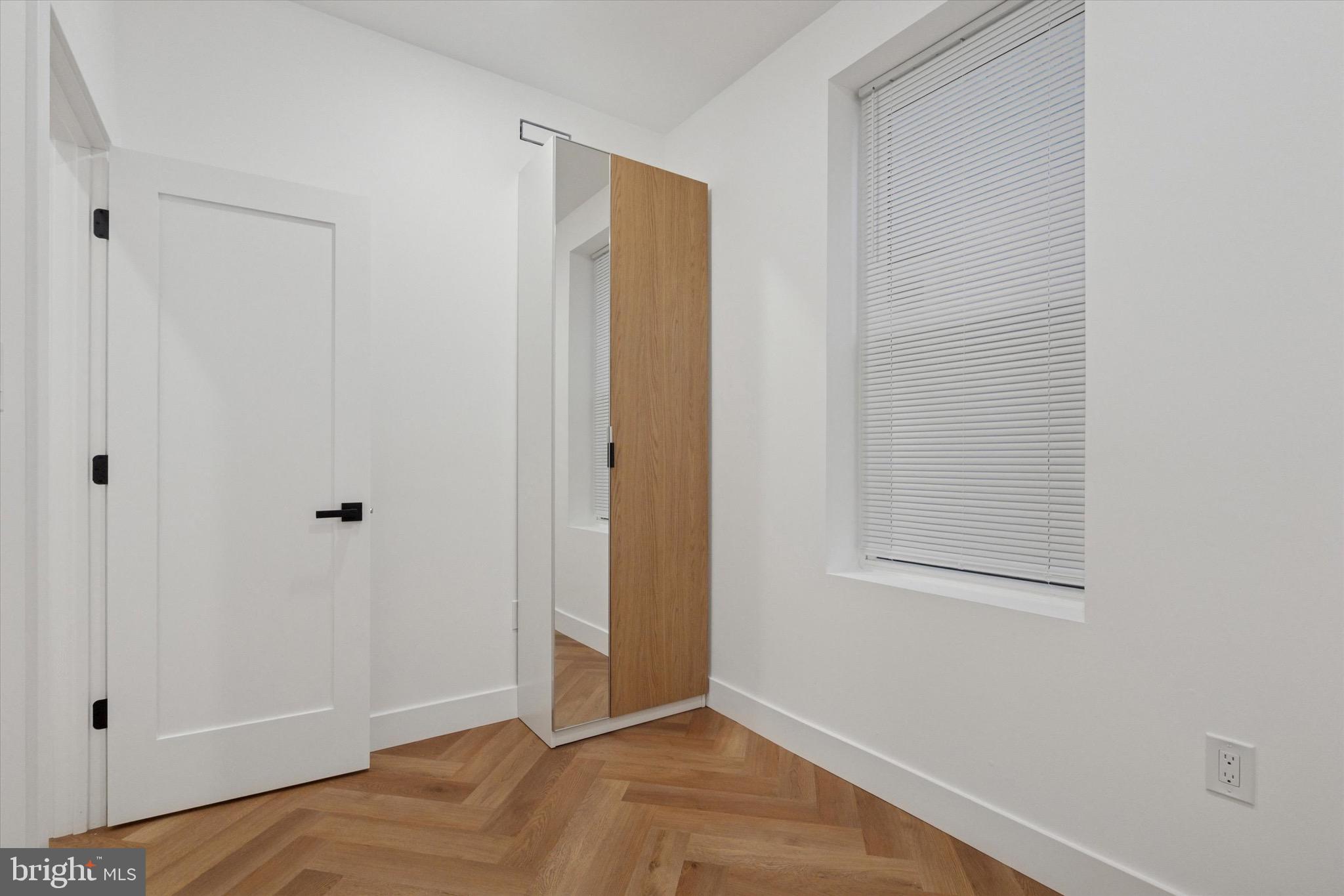 NEWBOLD - Residential Lease