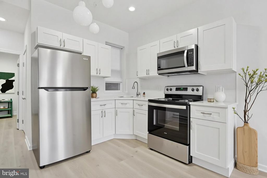 Photo of 3930 Parrish Street, PHILADELPHIA, PA 19104 (MLS # PAPH2548052)