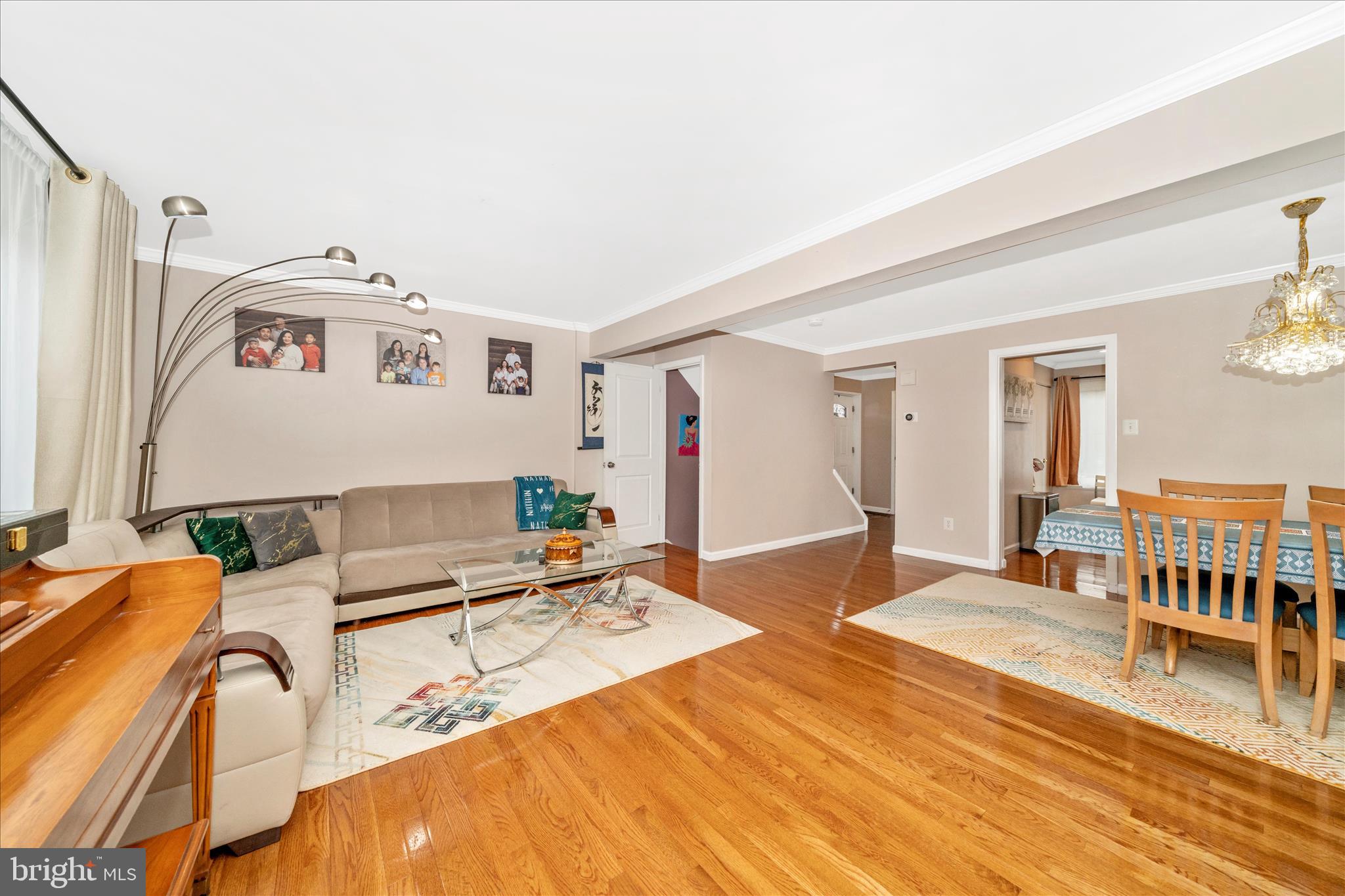 5880 CRITTER COURT 9-06