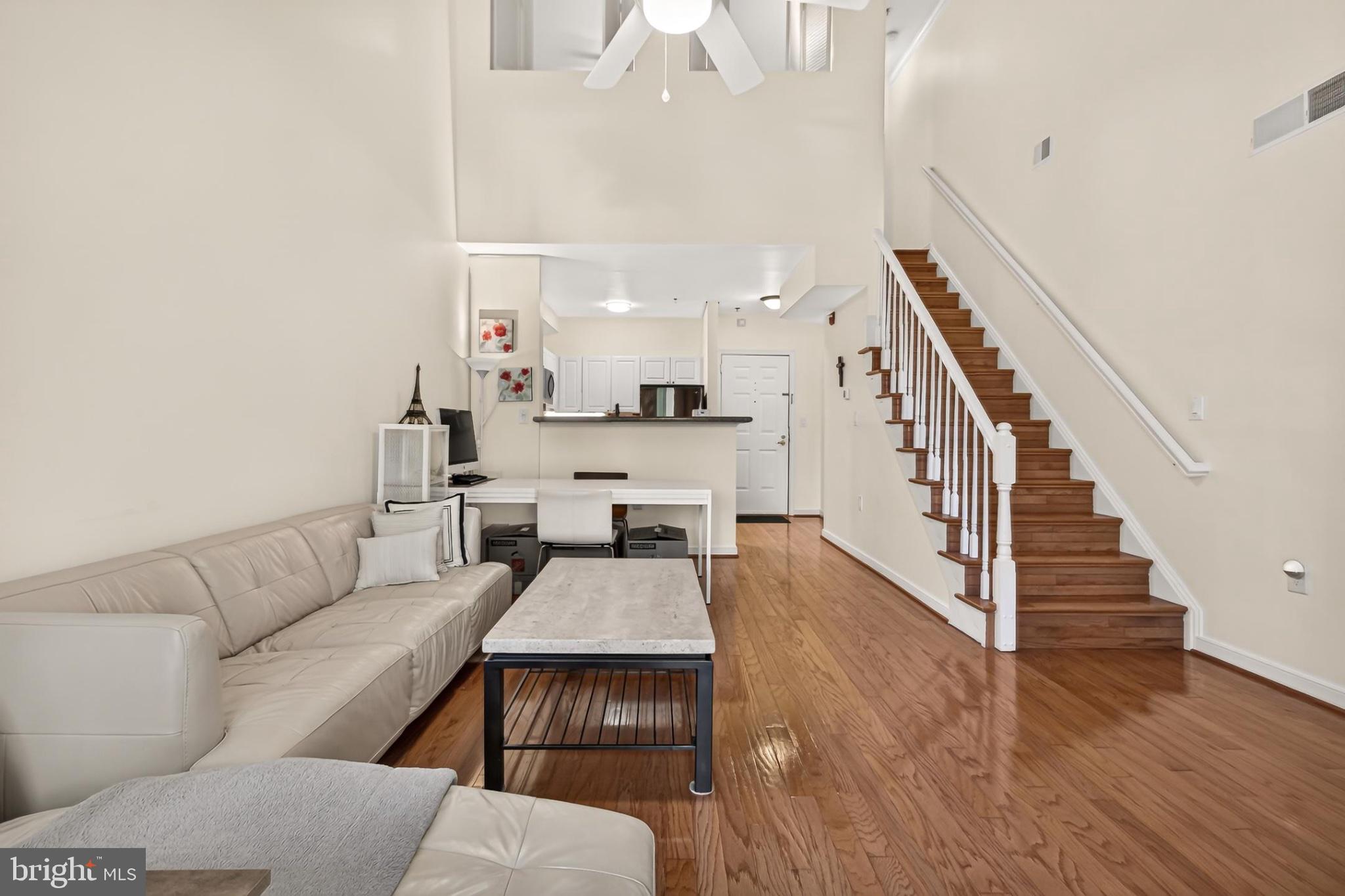 1641 INTERNATIONAL DRIVE 414