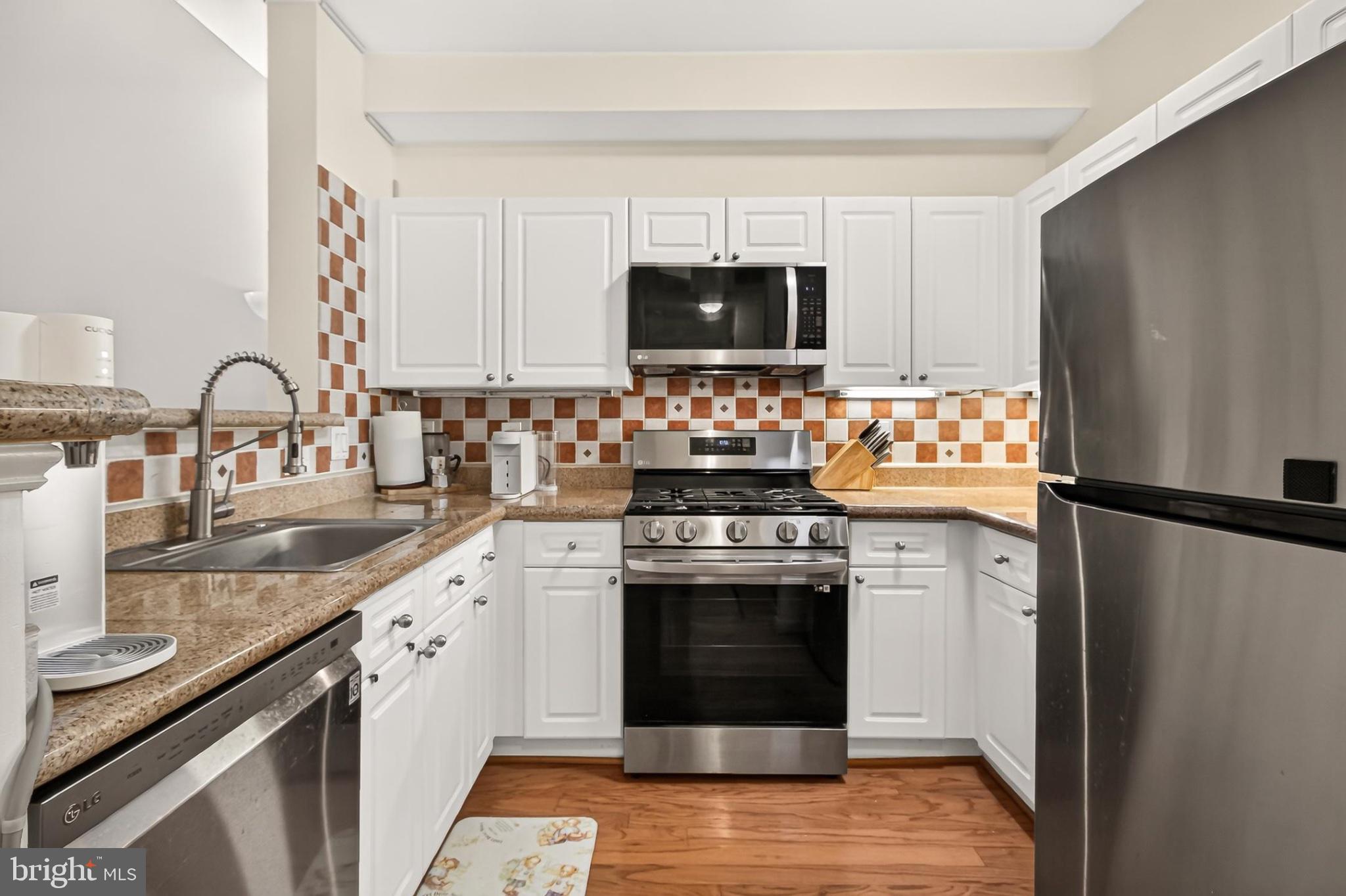 1641 INTERNATIONAL DRIVE 414