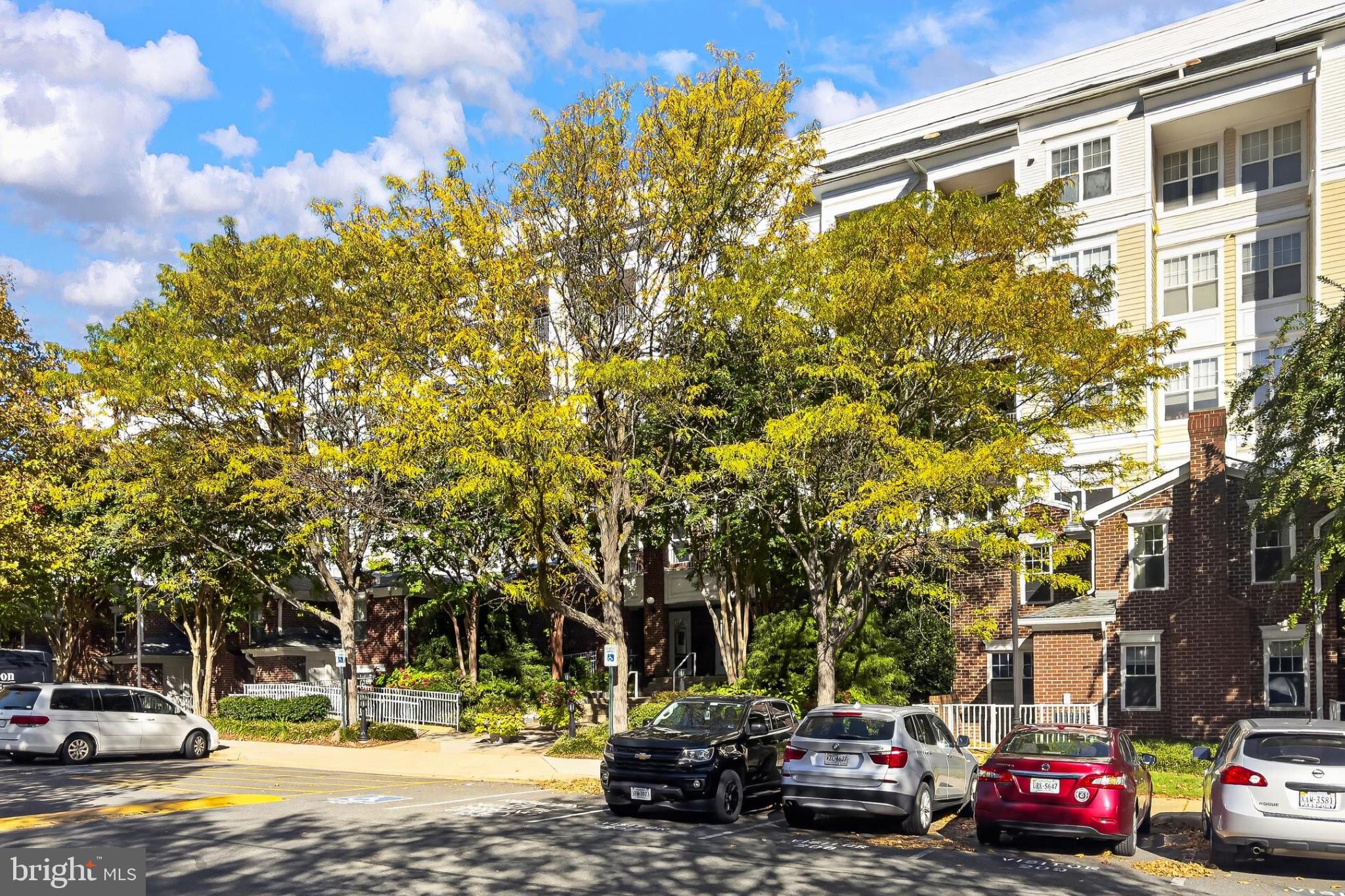1641 INTERNATIONAL DRIVE 414