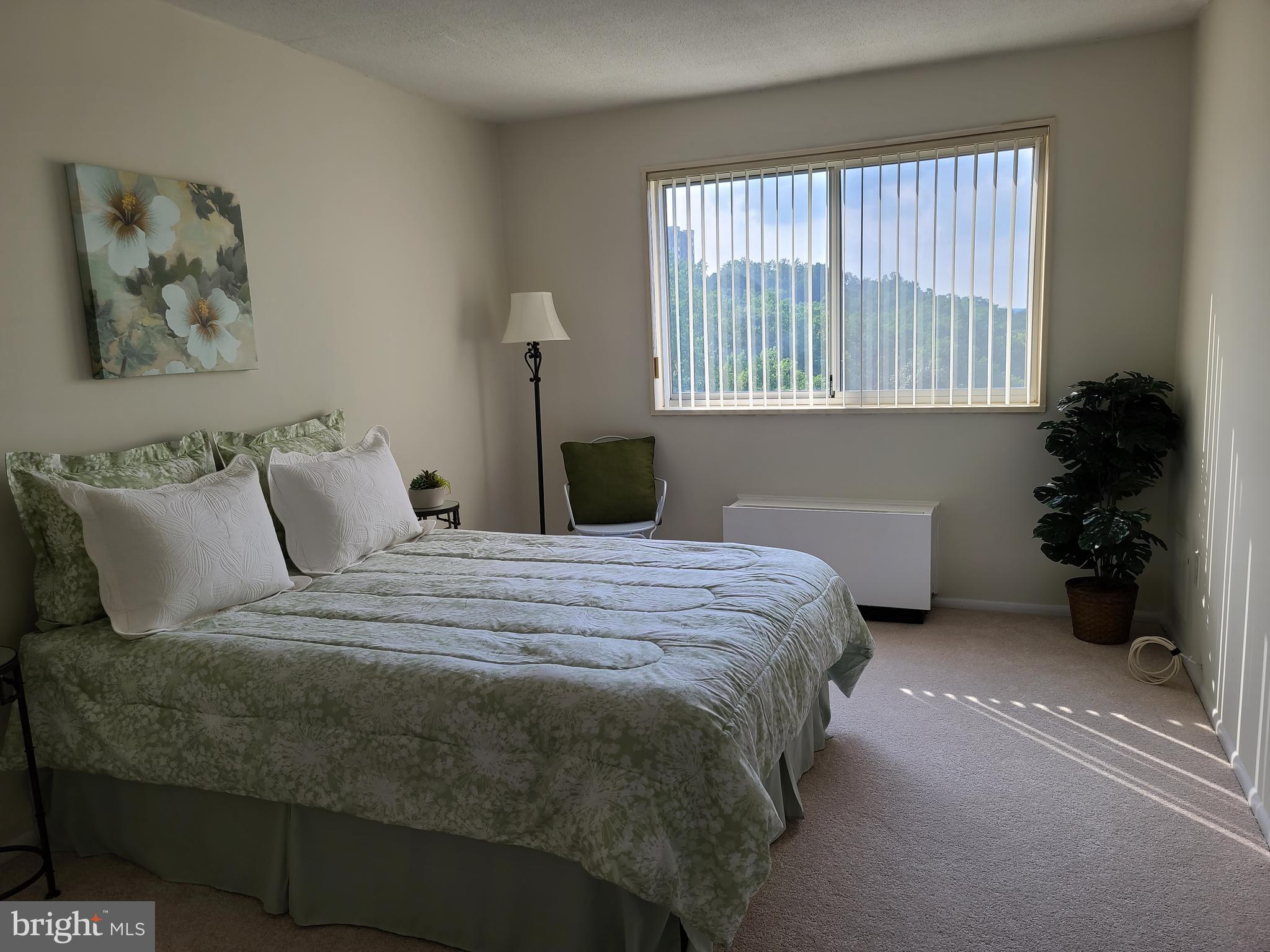 HUNTING CREEK CLUB CONDOMINIUMS - Residential