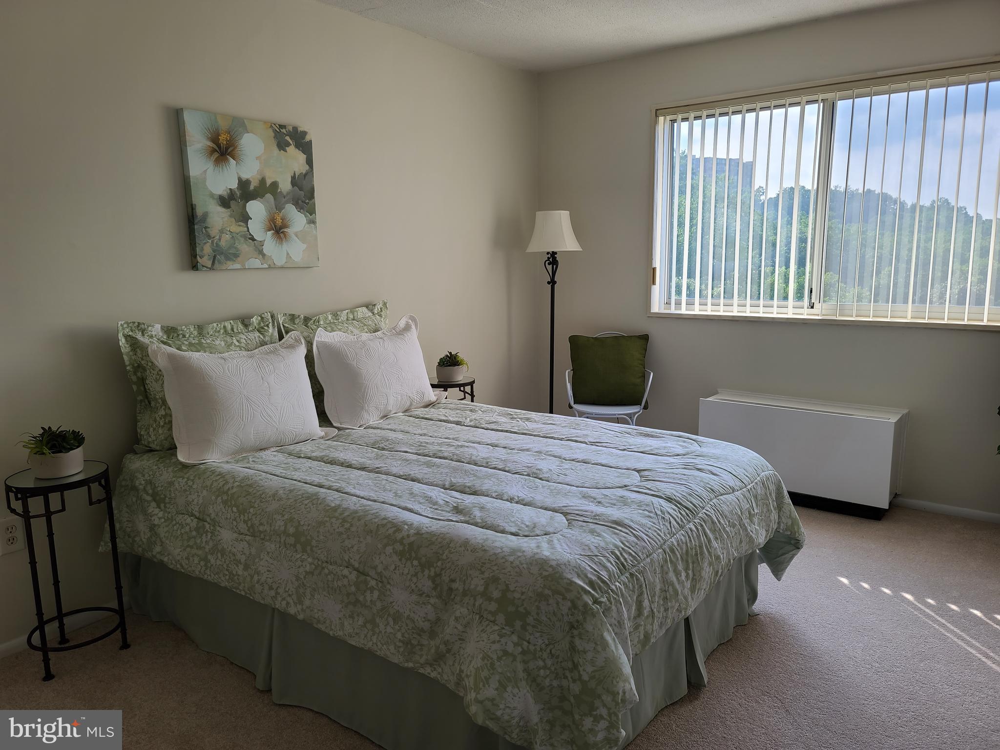 HUNTING CREEK CLUB CONDOMINIUMS - Residential