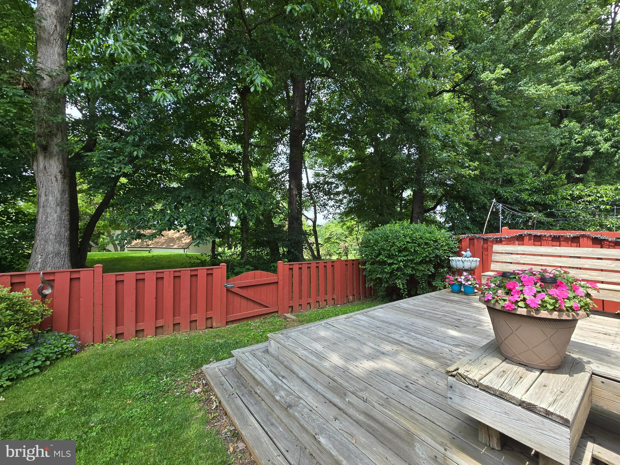 2798 HYSON LANE