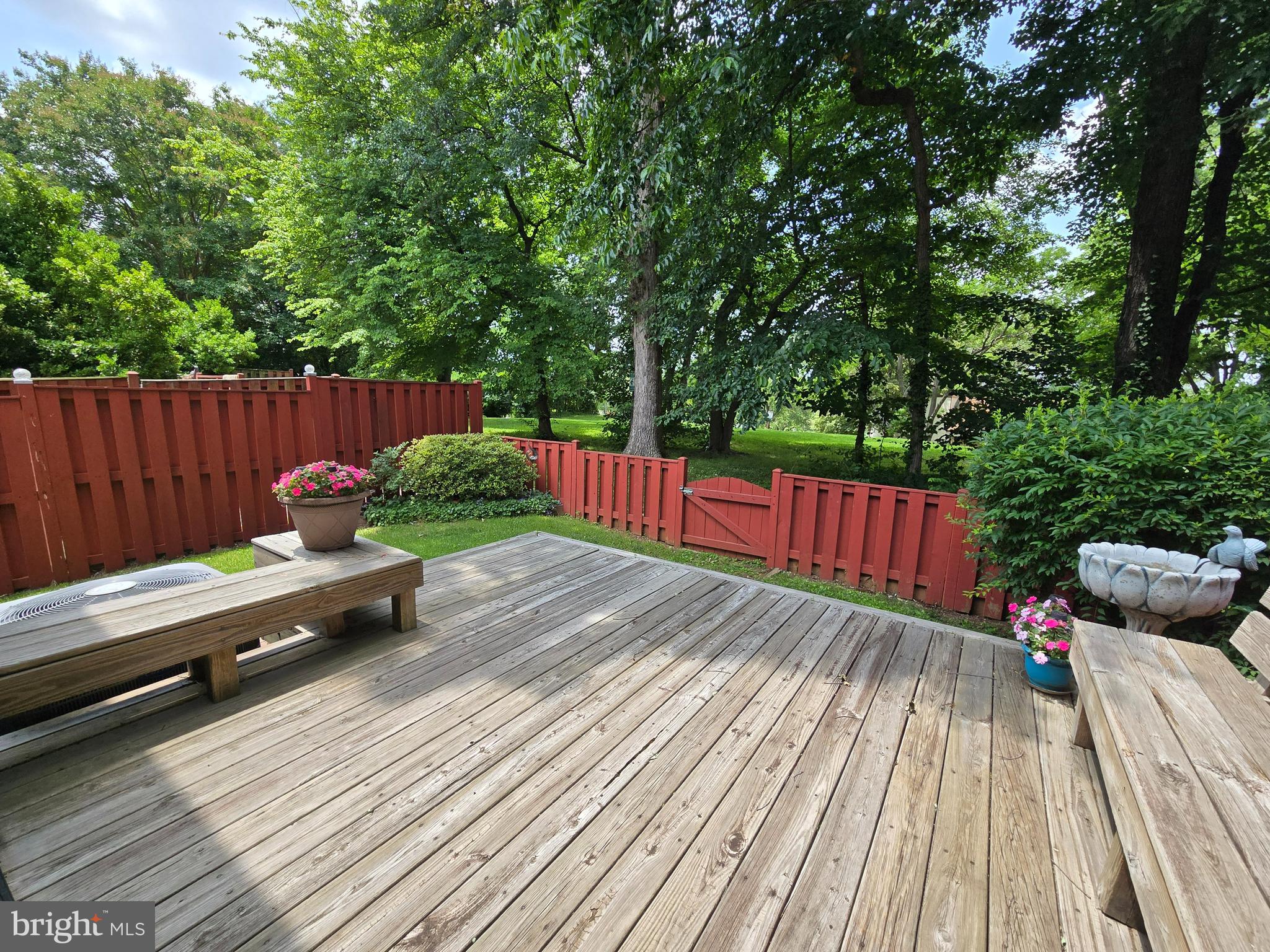 2798 HYSON LANE