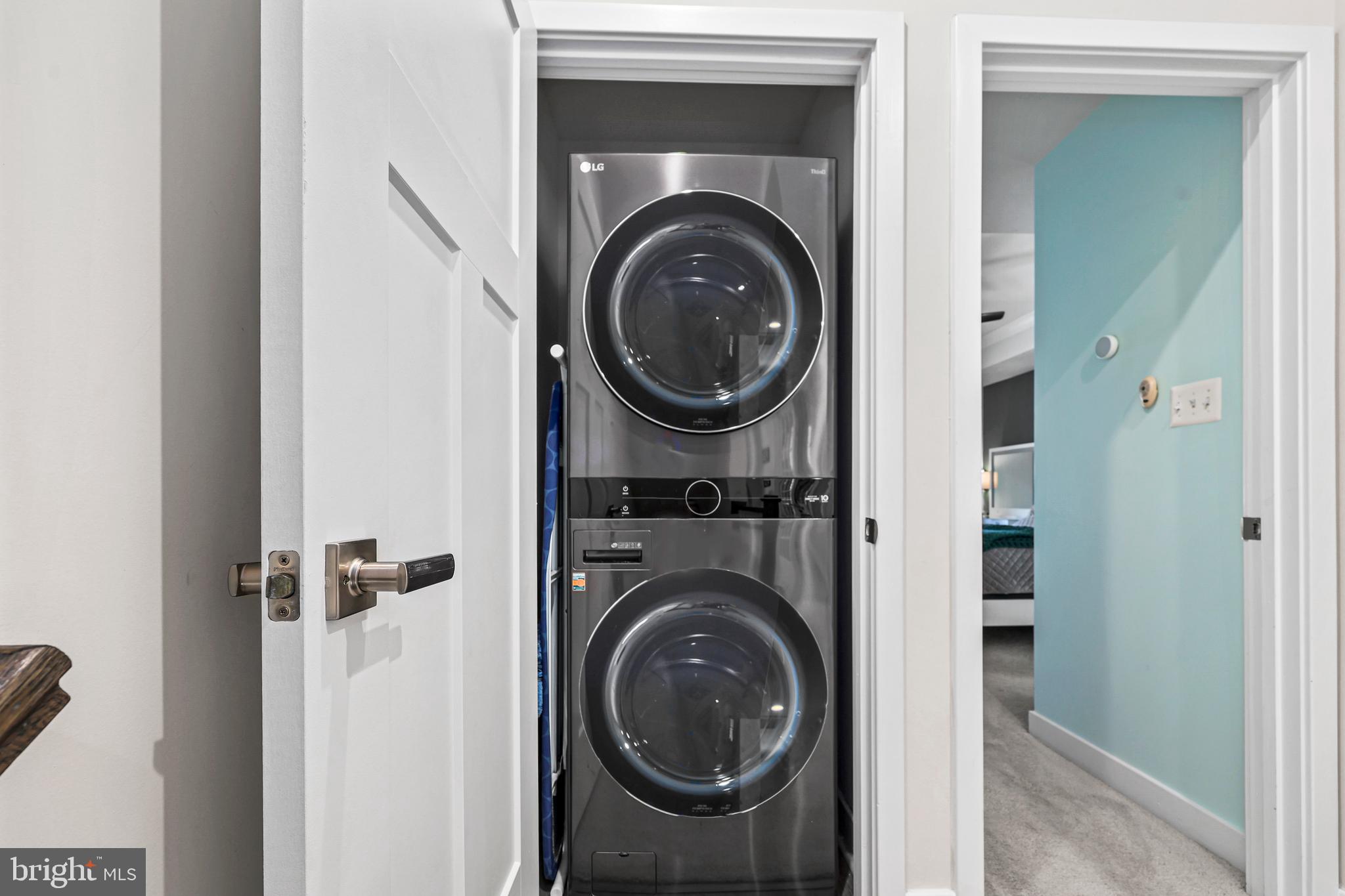 FOSTER'S GLEN - Residential