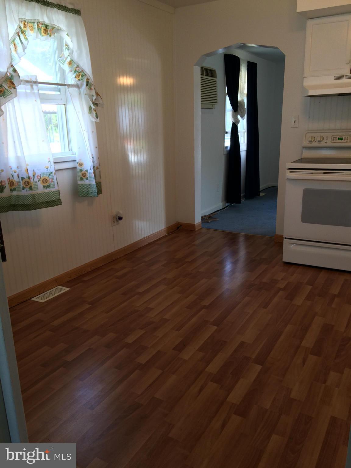 VICTORY VILLA - Residential