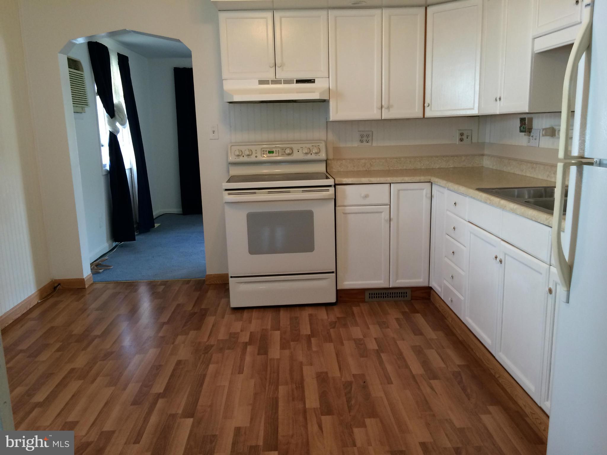 VICTORY VILLA - Residential