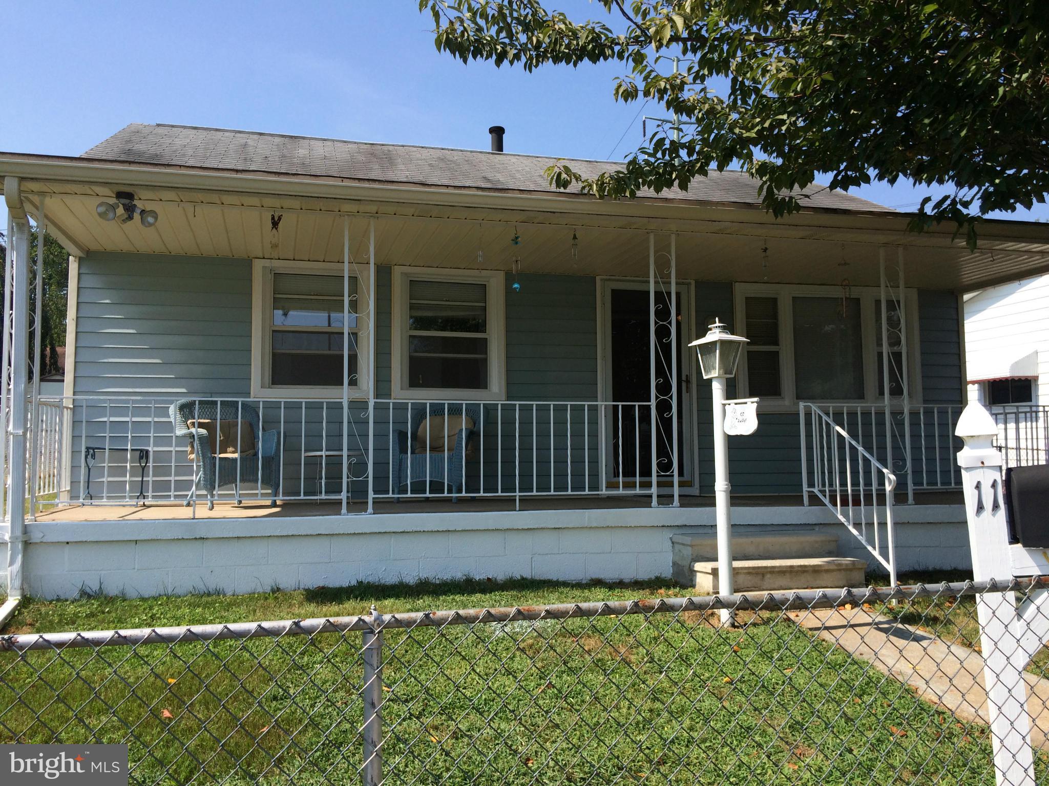 VICTORY VILLA - Residential