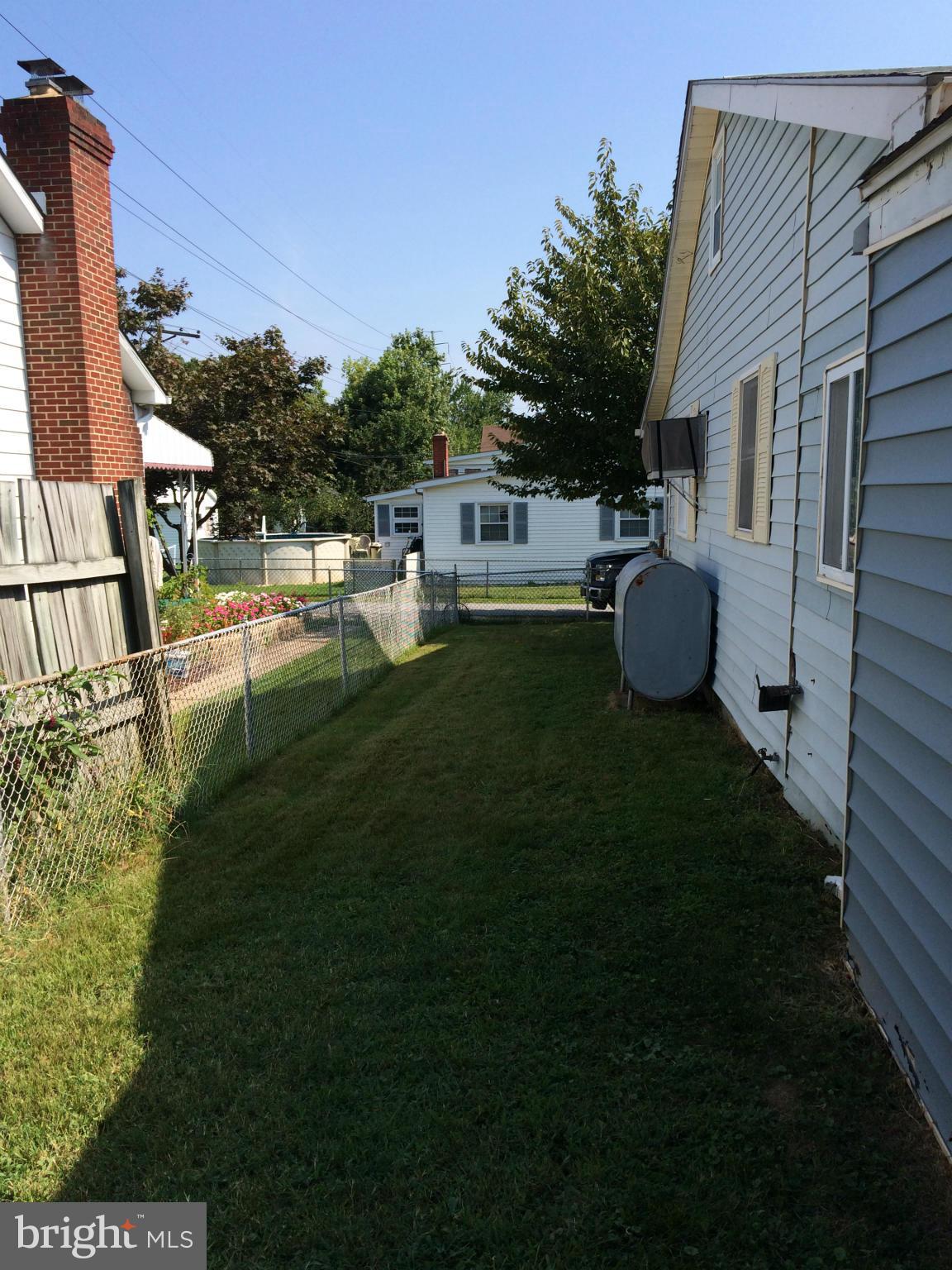 VICTORY VILLA - Residential