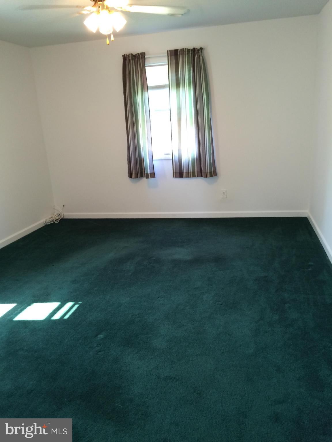 VICTORY VILLA - Residential