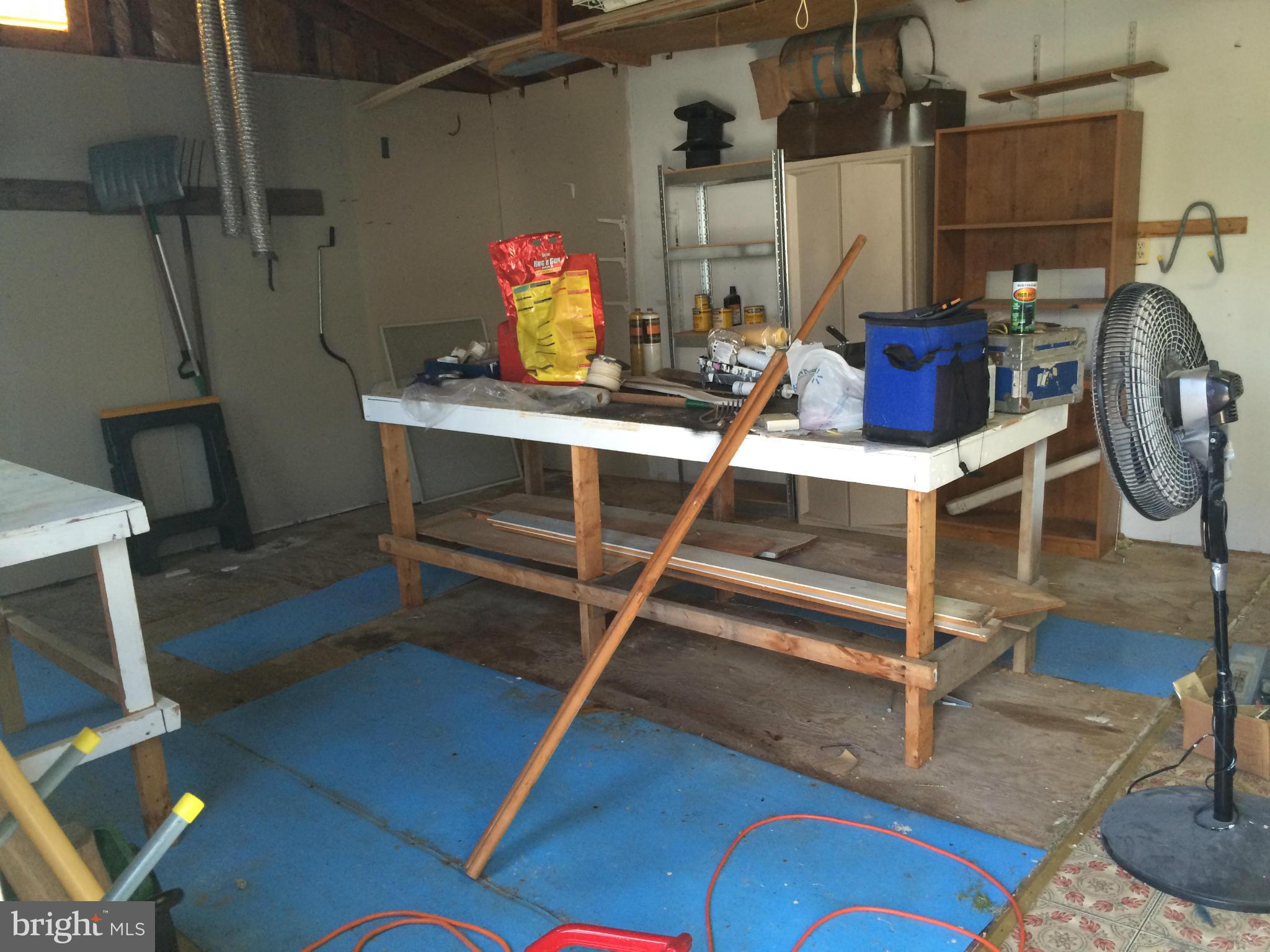 VICTORY VILLA - Residential