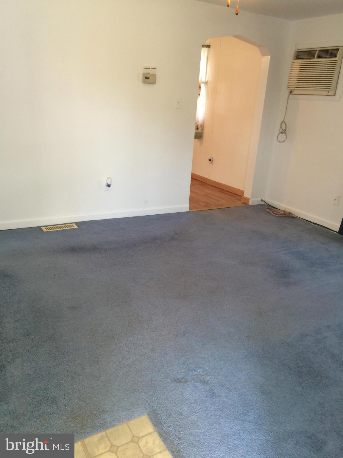 VICTORY VILLA - Residential