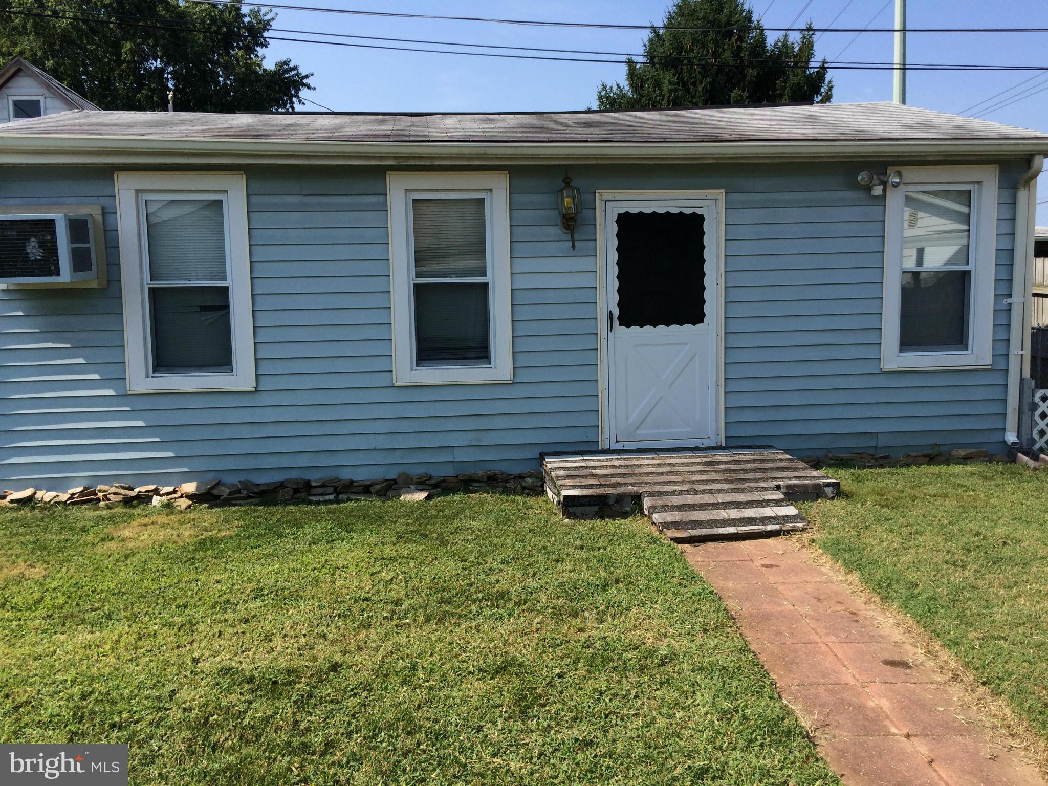 VICTORY VILLA - Residential