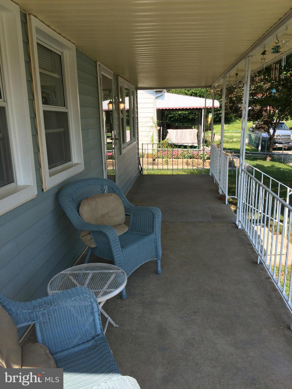 VICTORY VILLA - Residential