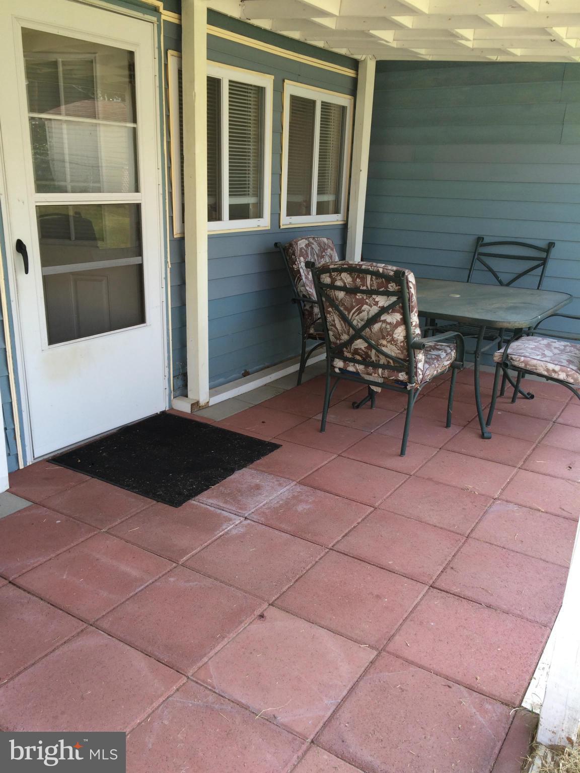 VICTORY VILLA - Residential