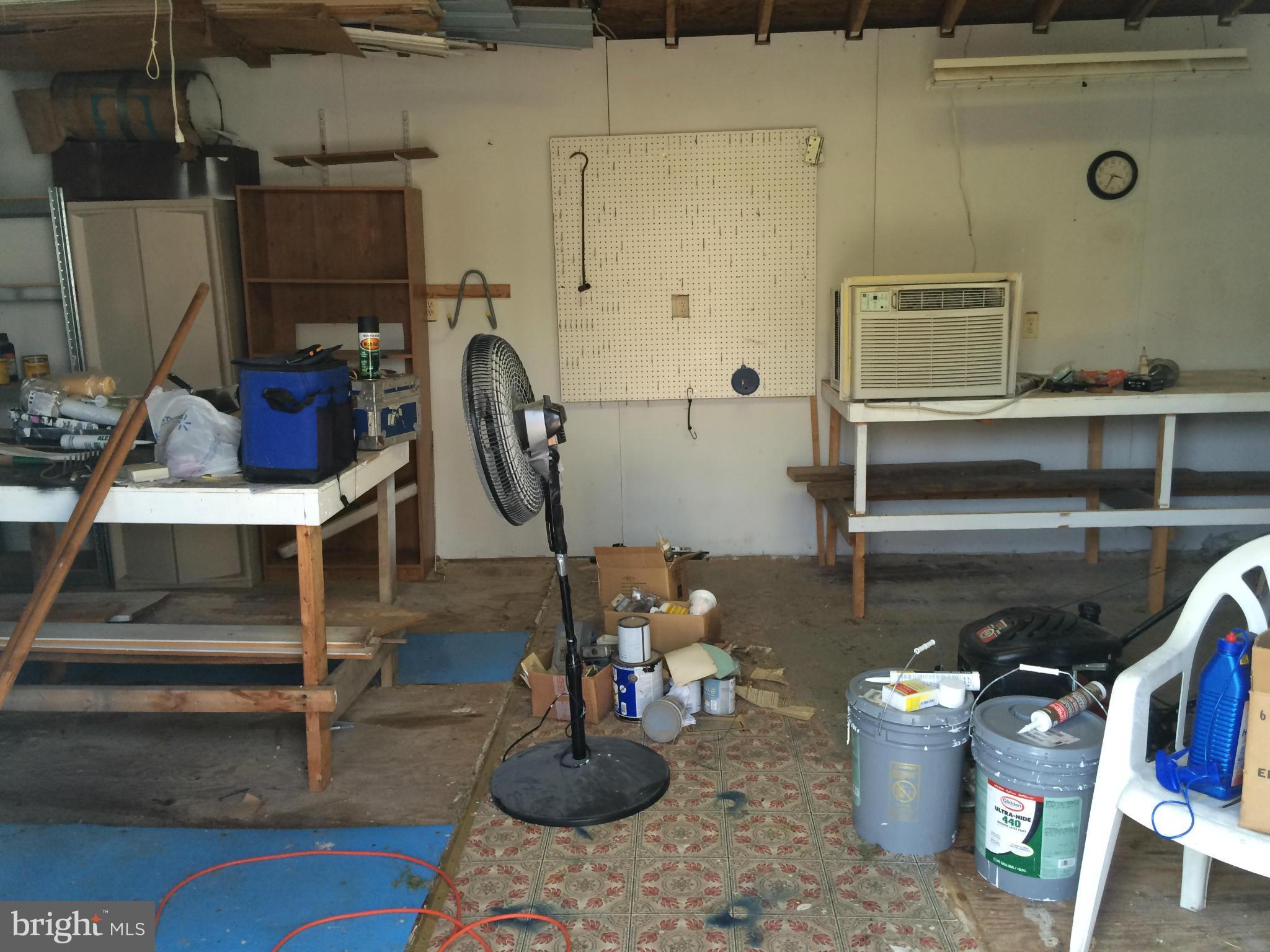 VICTORY VILLA - Residential