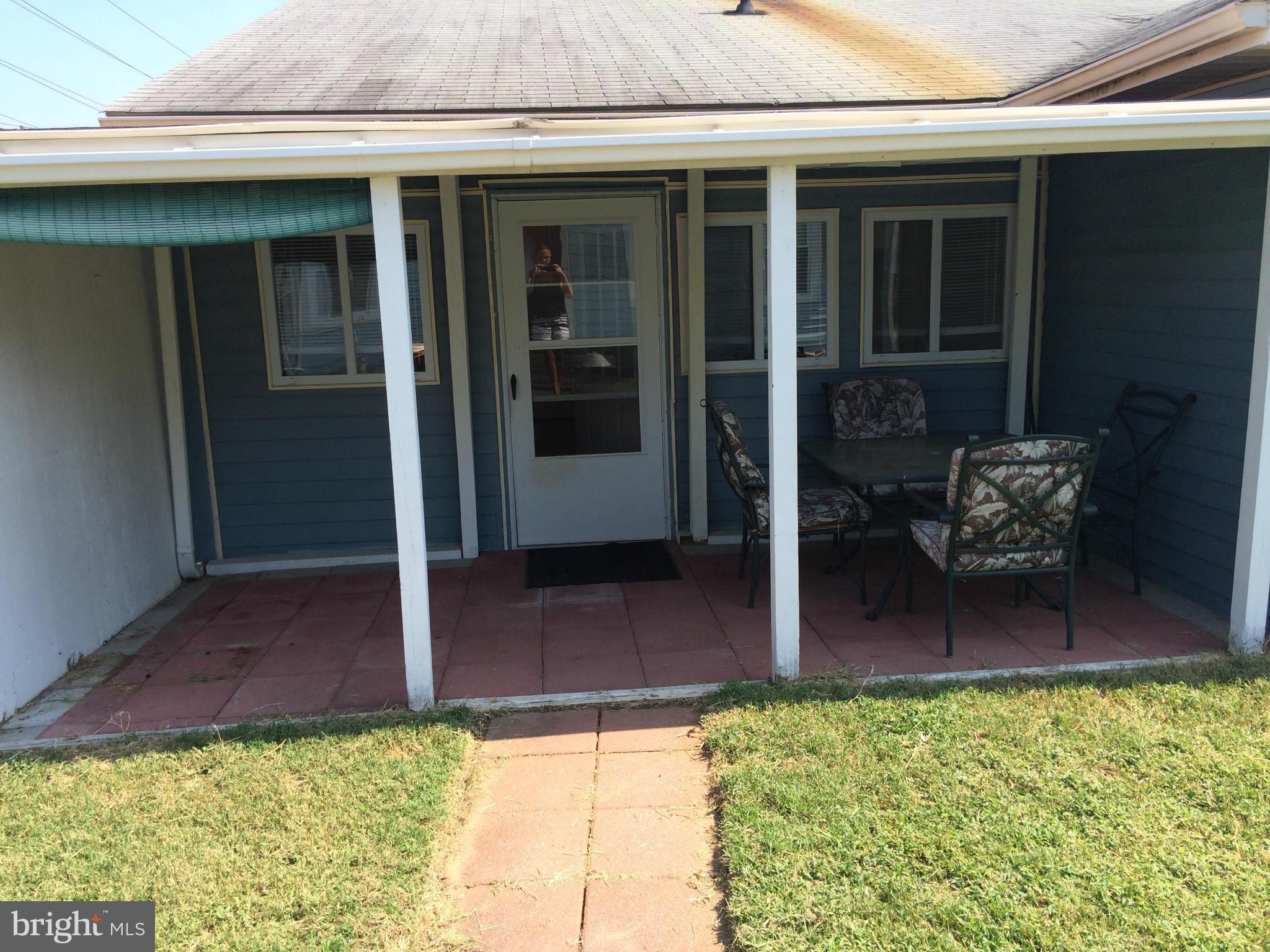 VICTORY VILLA - Residential