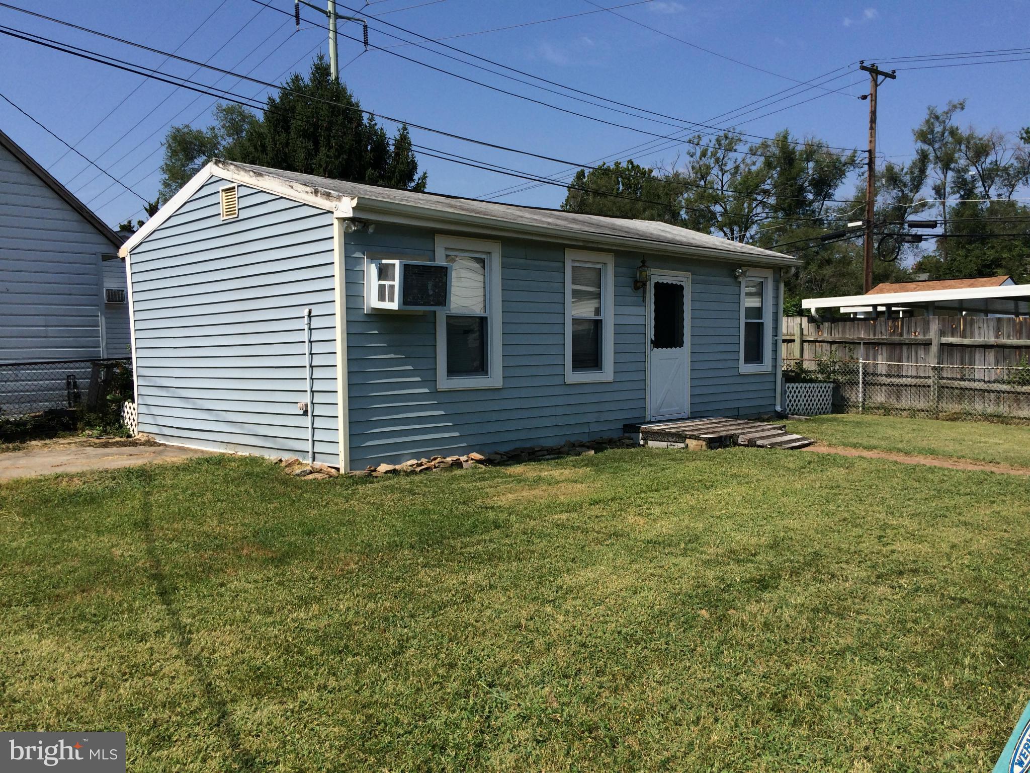 VICTORY VILLA - Residential