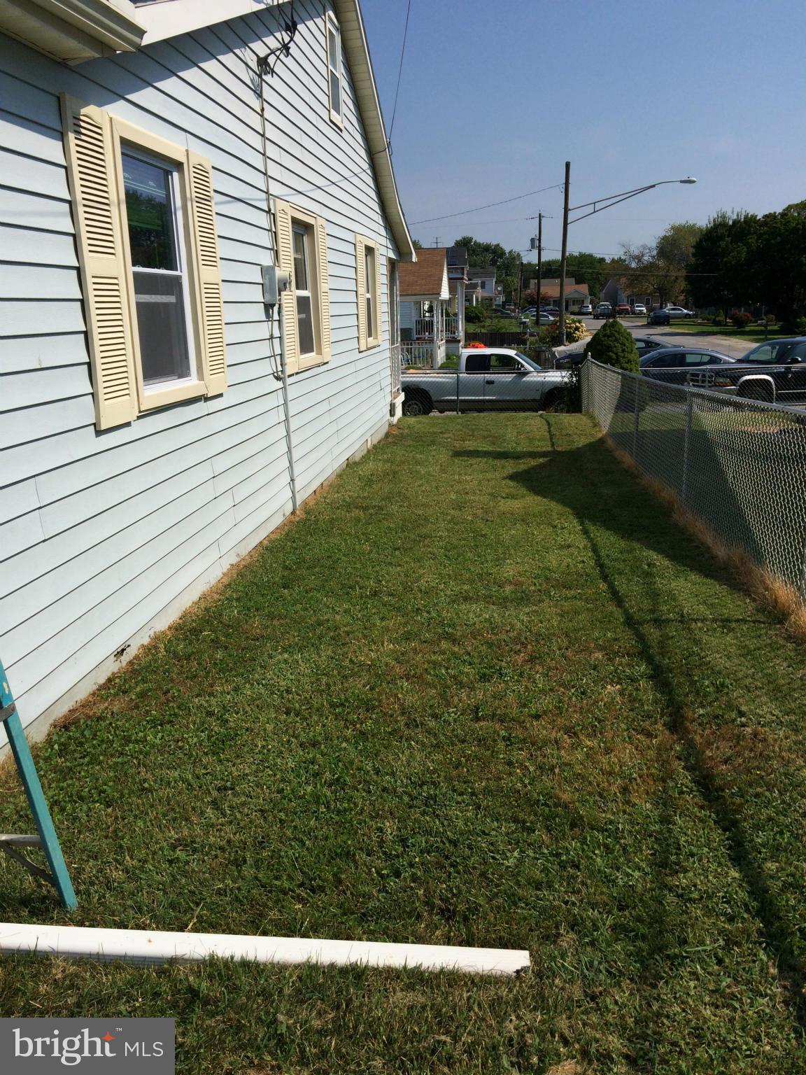 VICTORY VILLA - Residential