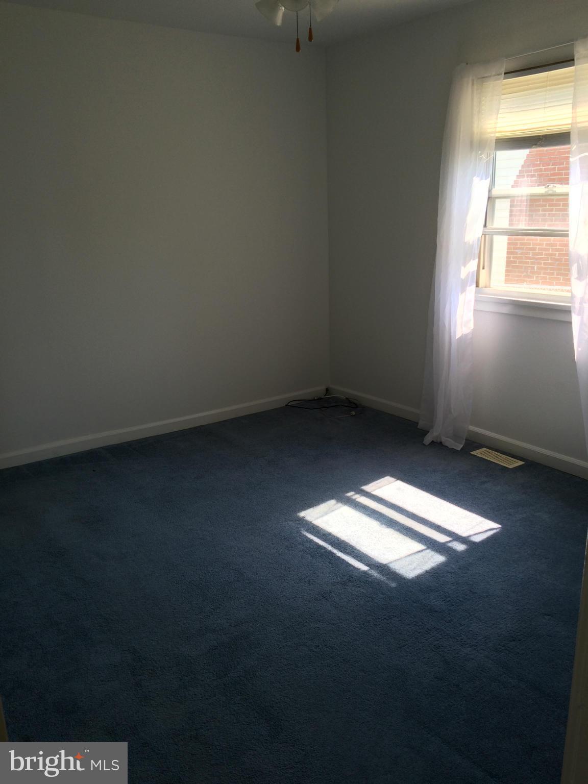 VICTORY VILLA - Residential