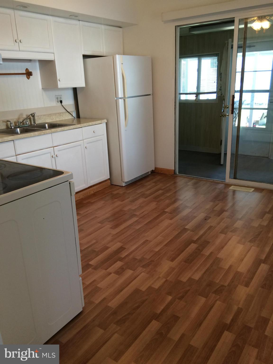 VICTORY VILLA - Residential