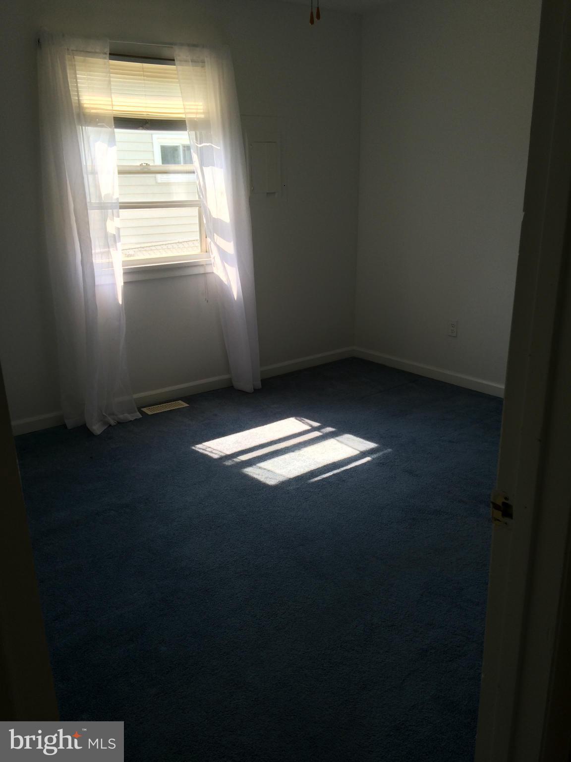 VICTORY VILLA - Residential