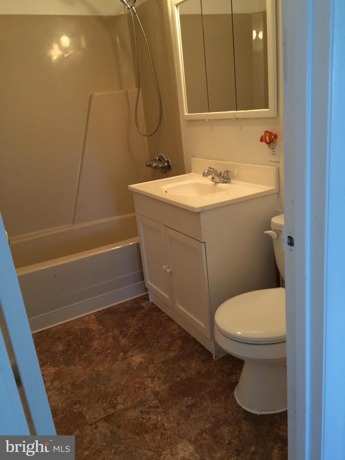 VICTORY VILLA - Residential