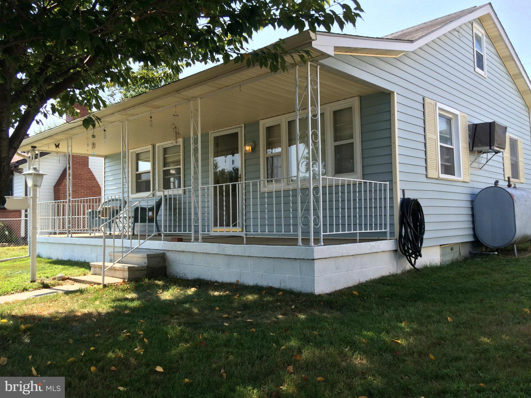 VICTORY VILLA - Residential